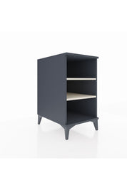 Kronos Komodin 2 Raflı 44x59x80 - S74M023V4C