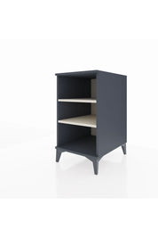 Kronos Komodin 2 Raflı 44x59x80 - S74M023V4C