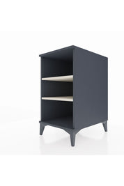 Kronos Komodin 2 Raflı 44x59x80 - S74M023V4C