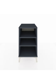 Kronos Komodin 2 Raflı 44x59x80 - S74M023V5C