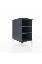Kronos Komodin 2 Raflı 44x59x80 - S74M023V5C