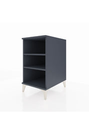 Kronos Komodin 2 Raflı 44x59x80 - S74M023V5C