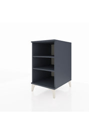 Kronos Komodin 2 Raflı 44x59x80 - S74M023V5C