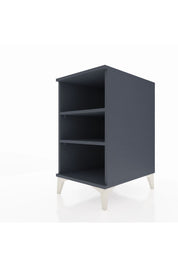 Kronos Komodin 2 Raflı 44x59x80 - S74M023V5C