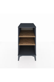 Kronos Komodin 2 Raflı 44x59x80 - S74M023V6C