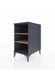 Kronos Komodin 2 Raflı 44x59x80 - S74M023V6C