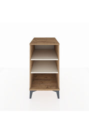Kronos Komodin 2 Raflı 44x59x80 - S74M023V7C