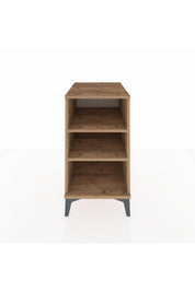 Kronos Komodin 2 Raflı 44x59x80 - S74M023V9C
