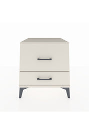 Kronos Komodin 2 Çekmeceli 60x59x64 - S78M012V1C