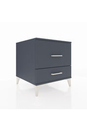 Kronos Komodin 2 Çekmeceli 60x59x64 - S78M012V5C