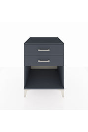 Kronos Komodin 2 Çekmeceli 60x59x80 - S79M002V5C