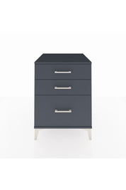 Kronos Komodin 3 Çekmeceli 60x59x80 - S79M005V5C