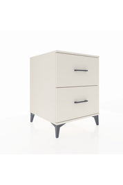 Kronos Komodin 2 Çekmeceli 60x59x80 - S79M009V1C