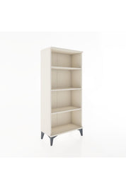 Hyperion Dolap 3 Raflı 60x44x134 - S50M050V1B