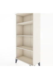 Hyperion Dolap 3 Raflı 60x44x134 - S50M050V1B