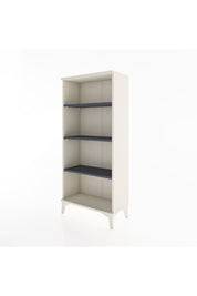 Hyperion Dolap 3 Raflı 60x44x134 - S50M050V2B