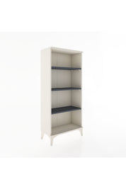 Hyperion Dolap 3 Raflı 60x44x134 - S50M050V2B