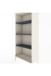 Hyperion Dolap 3 Raflı 60x44x134 - S50M050V2B
