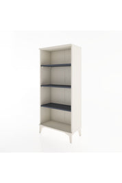 Hyperion Dolap 3 Raflı 60x44x134 - S50M050V2B