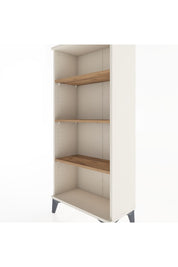 Hyperion Dolap 3 Raflı 60x44x134 - S50M050V3B