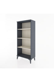 Hyperion Dolap 3 Raflı 60x44x134 - S50M050V4B