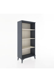 Hyperion Dolap 3 Raflı 60x44x134 - S50M050V4B