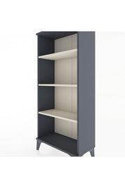 Hyperion Dolap 3 Raflı 60x44x134 - S50M050V4B