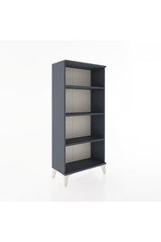 Hyperion Dolap 3 Raflı 60x44x134 - S50M050V5B