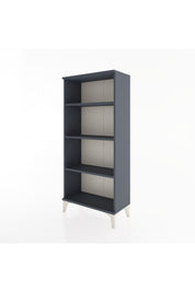 Hyperion Dolap 3 Raflı 60x44x134 - S50M050V5B