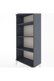 Hyperion Dolap 3 Raflı 60x44x134 - S50M050V5B