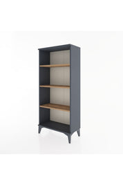 Hyperion Dolap 3 Raflı 60x44x134 - S50M050V6B