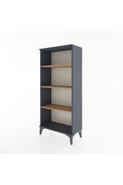 Hyperion Dolap 3 Raflı 60x44x134 - S50M050V6B
