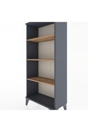 Hyperion Dolap 3 Raflı 60x44x134 - S50M050V6B