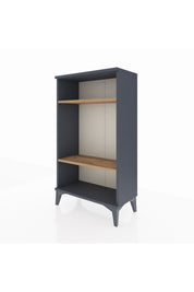Arges Komodin 2 Raflı 60x30x106 - S15M001V6A