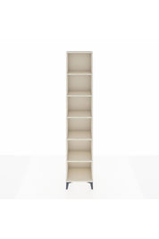 Arges Dolap 5 Raflı 44x30x221 - S28M001V1A