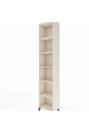 Arges Dolap 5 Raflı 44x30x221 - S28M001V1A