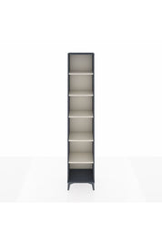 Arges Dolap 5 Raflı 44x30x221 - S28M204V4A