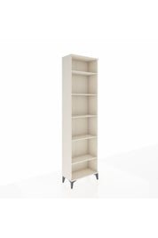 Arges Dolap 5 Raflı 60x30x221 - S29M001V1A