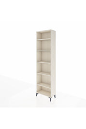 Arges Dolap 5 Raflı 60x30x221 - S29M001V1A