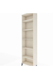 Arges Dolap 5 Raflı 60x30x221 - S29M001V1A
