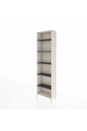Arges Dolap 5 Raflı 60x30x221 - S29M001V2A