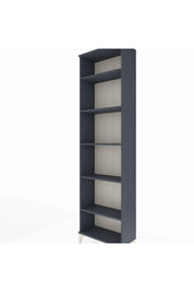 Arges Dolap 5 Raflı 60x30x221 - S29M001V5A