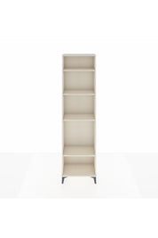 Arges Dolap 4 Raflı 60x30x221 - S29M211V1A