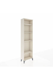 Arges Dolap 4 Raflı 60x30x221 - S29M211V1A