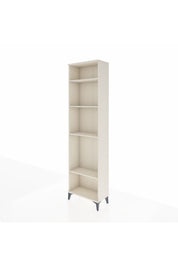 Arges Dolap 4 Raflı 60x30x221 - S29M211V1A