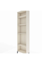 Arges Dolap 4 Raflı 60x30x221 - S29M211V1A