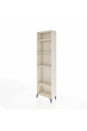 Arges Dolap 4 Raflı 60x30x221 - S29M211V1A