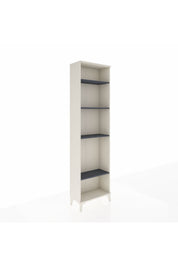 Arges Dolap 4 Raflı 60x30x221 - S29M211V2A