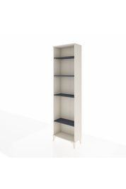Arges Dolap 4 Raflı 60x30x221 - S29M211V2A