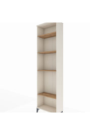 Arges Dolap 4 Raflı 60x30x221 - S29M211V3A